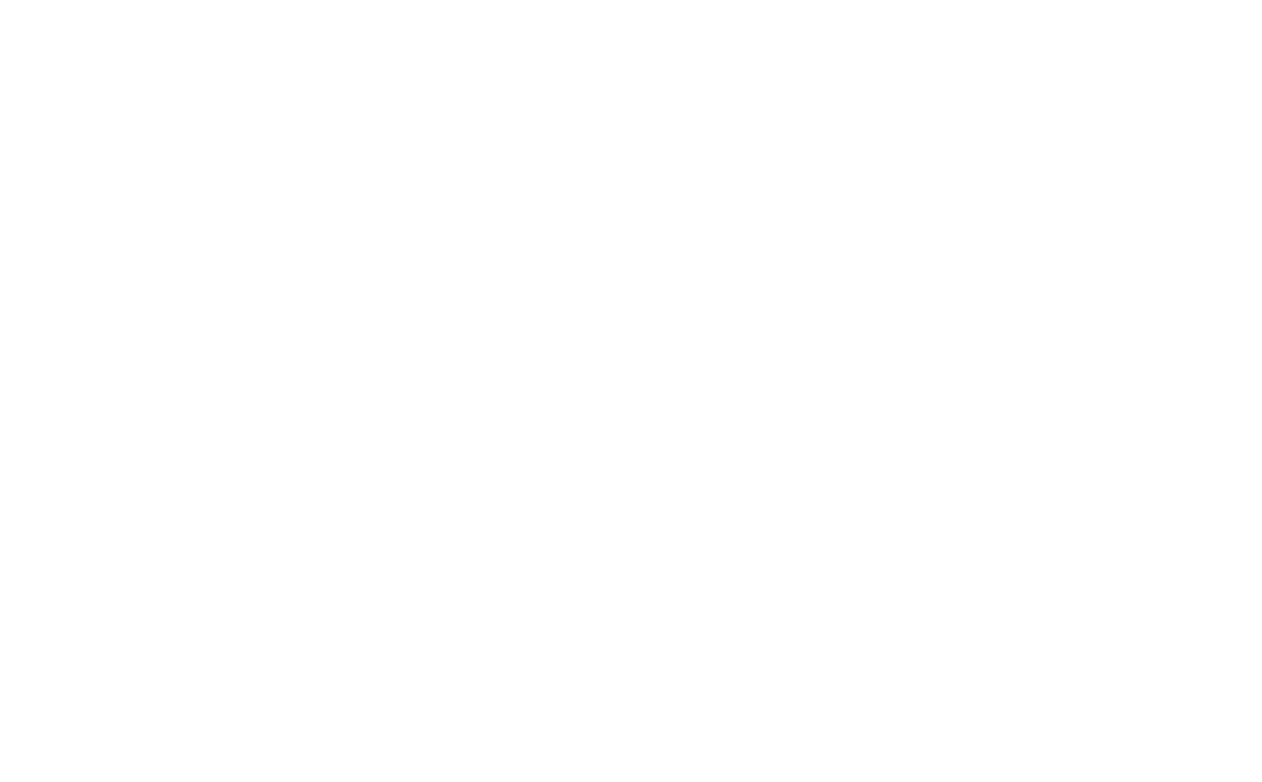 Logo Colegio de Martilleros