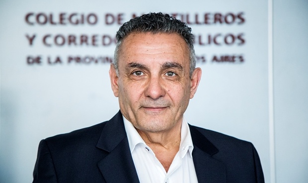 Insisten en que “hace falta una nueva ley de alquileres»