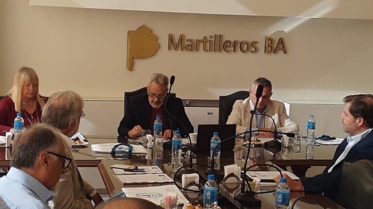 Juicio, Veraz y Tribunal de Disciplina – Recuperar deudas para ser más justos.