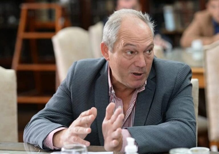 Martilleros y Corredores Públicos: no somos obligatorios, somos necesarios