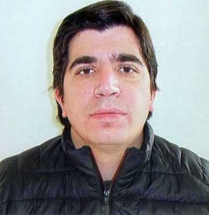 Foto de Andrés Arzú