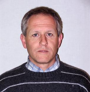 Foto de Nelson Donari