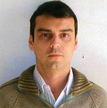 Foto de Juan José Gracia