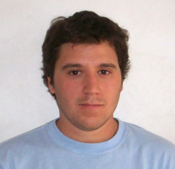 Foto de Manuel Mestre