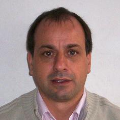 Foto de Marcelo Javier Moita