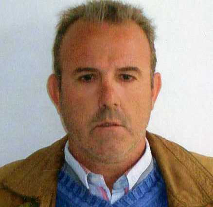 Foto de Daniel Moralejo