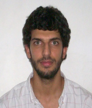 Foto de Ernesto Paso