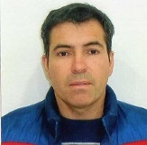 Foto de Mariano Pereda