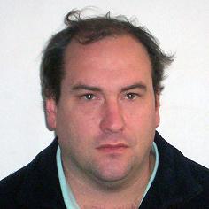 Foto de Francisco Sannuto